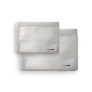 Go-For-Zero-Australia-Reusable-Snack-And-Sandwhich-Bags-Two-Pack