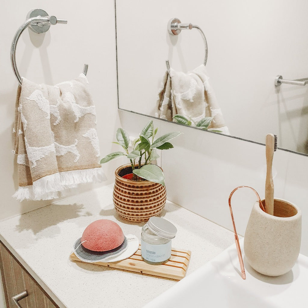 Go-For-Zero-Australia-Tongue-Scraper-Rose-Gold