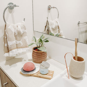 Go-For-Zero-Australia-Rose-Gold-Tongue-Scraper