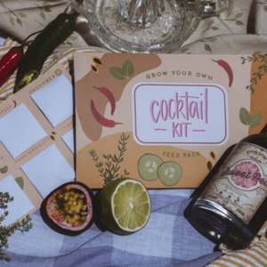 Go-For-Zero-Australia-Rosie-Lou-Australia-Cocktail-Starter-Kit-1