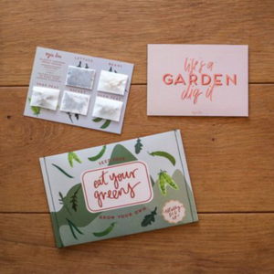 Go-For-Zero-Australia-Rosie-Lou-Australia-Eat-Your-Greens-Starter-Kit-Contents