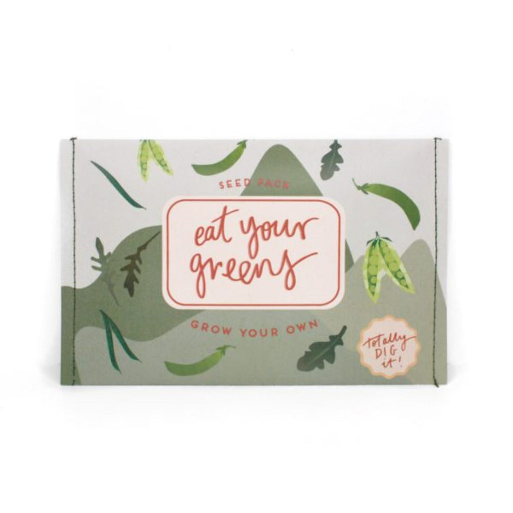 Go-For-Zero-Australia-Rosie-Lou-Australia-Eat-Your-Greens-Starter-Kit