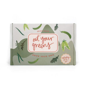 Go-For-Zero-Australia-Rosie-Lou-Australia-Eat-Your-Greens-Starter-Kit