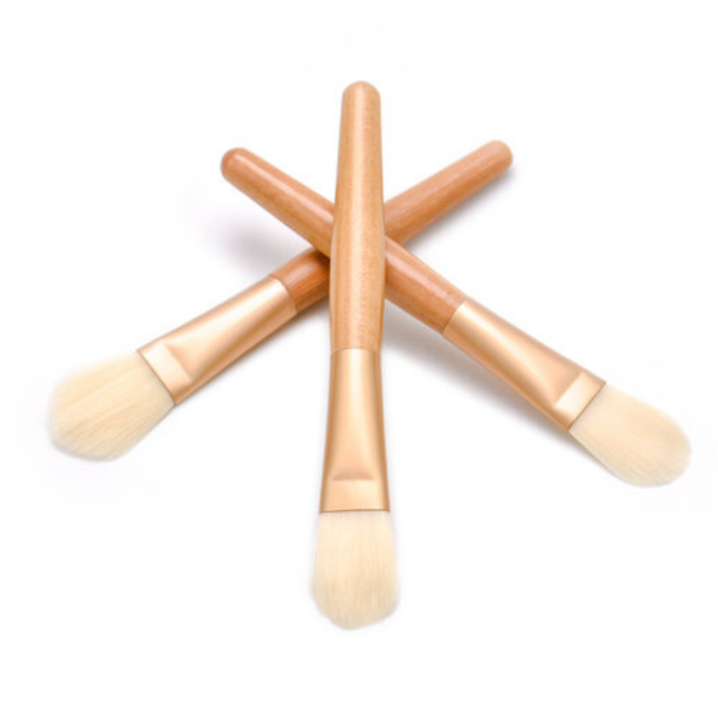 Go-For-Zero-Australia-Rustic-Peppermint-Australia-Bamboo-Mask-Brush