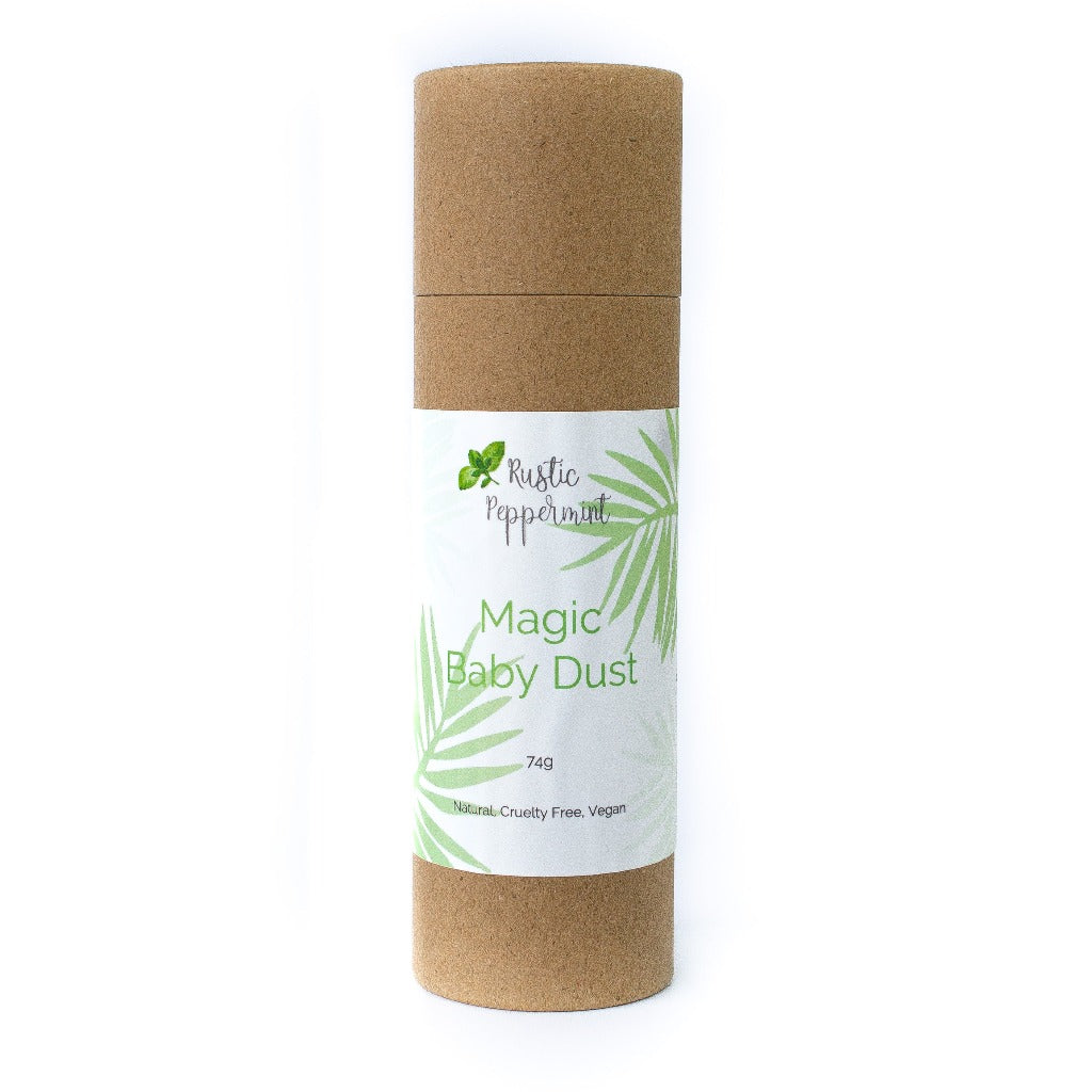 Go-For-Zero-Australia-Rustic-Peppermint-Australia-Magic-Baby-Dust