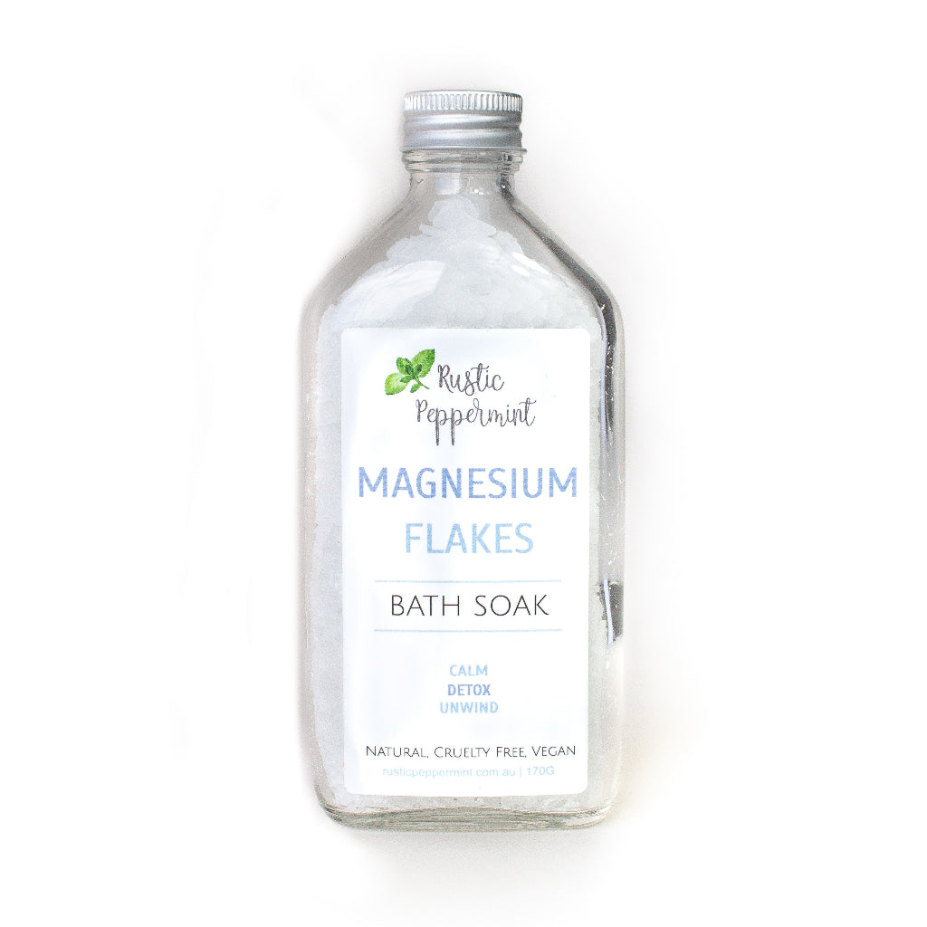 Go-For-Zero-Australia-Rustic-Peppermint-Australia-Magnesium-Flakes