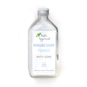 Go-For-Zero-Australia-Rustic-Peppermint-Australia-Magnesium-Flakes