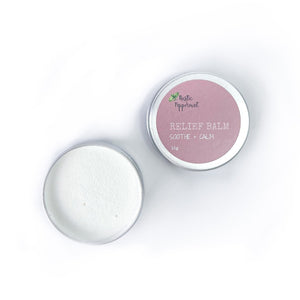 Go-For-Zero-Australia-Rustic-Peppermint-Australia-Relief-Balm