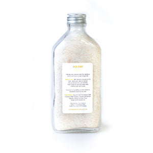 Go-For-Zero-Australia-Rustic-Peppermint-Holiday-Vibes-Bath-Salt-200ml-Back
