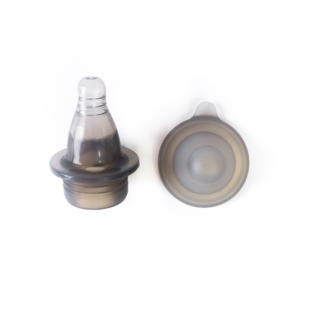 Go-For-Zero-Australia-Silicone-Bottle-Spout