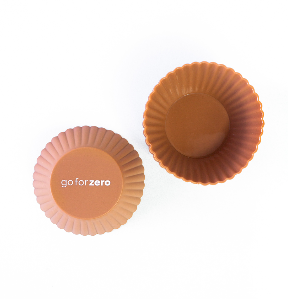 Go-For-Zero-Australia-Silicone-Cupcake-Holders-6-Pack-Front-And-Back