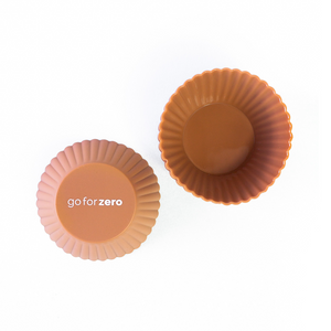Go-For-Zero-Australia-Silicone-Cupcake-Holders-6-Pack-Front-And-Back