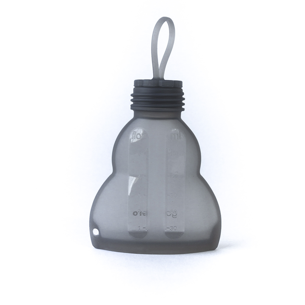 Go-For-Zero-Australia-Silicone-Storage-Pouch-2-Sizes