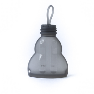 Go-For-Zero-Australia-Silicone-Storage-Pouch-150ml