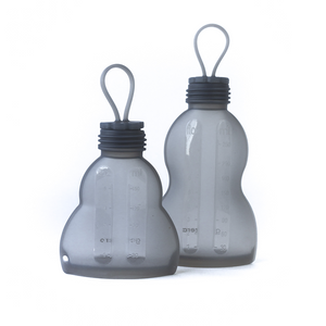 Go-For-Zero-Australia-Silicone-Storage-Pouch-2-Sizes