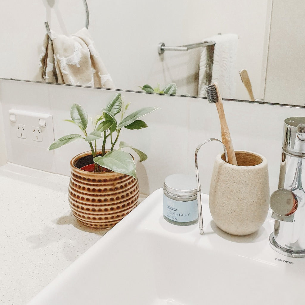 Go-For-Zero-Australia-Tongue-Scraper-Silver