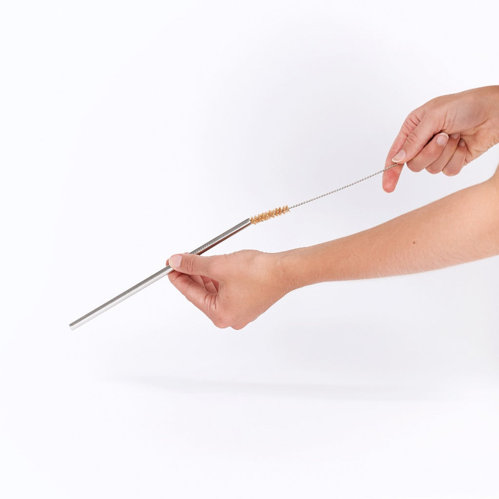 Go-For-Zero-Australia-Stainless-Steel-Straws-2-Pack-Straight-3