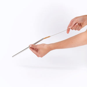 Go-For-Zero-Australia-Stainless-Steel-Straws-2-Pack-Straight-3