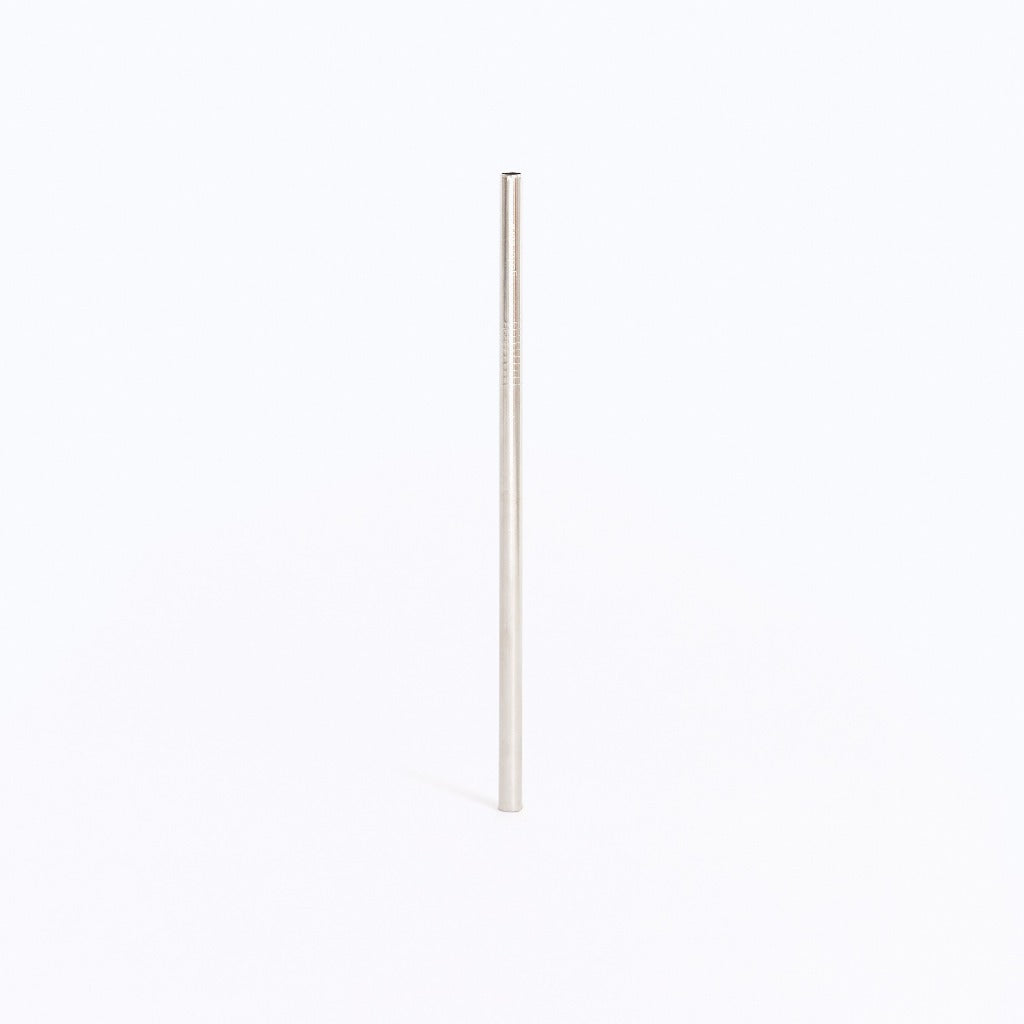 Go-For-Zero-Australia-Stainless-Steel-Straws-2-Pack-Straight