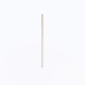 Go-For-Zero-Australia-Stainless-Steel-Straws-2-Pack-Straight