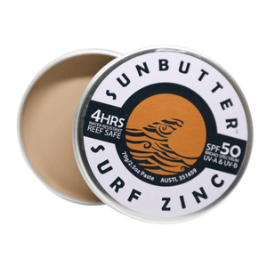Go-For-Zero-Australia-Sunbutter-Australia-Vegan-Surf-Zinc-Tan