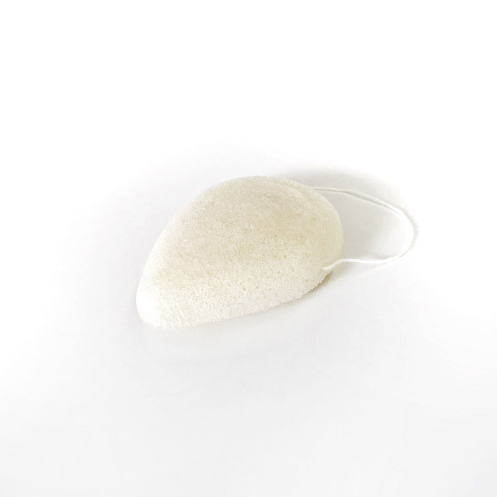 Go-For-Zero-Australia-Teardrop-Konjac-Sponge-Pure
