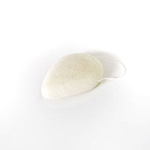 Go-For-Zero-Australia-Teardrop-Konjac-Sponge-Pure