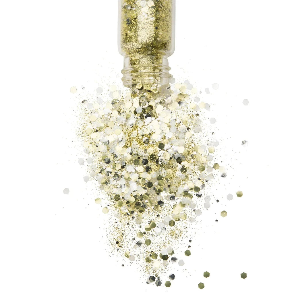 Go-For-Zero-Australia-The-Glitter-Tribe-Australia-Natural-Biodegradable-Body-Glitter-Earth-Agnel