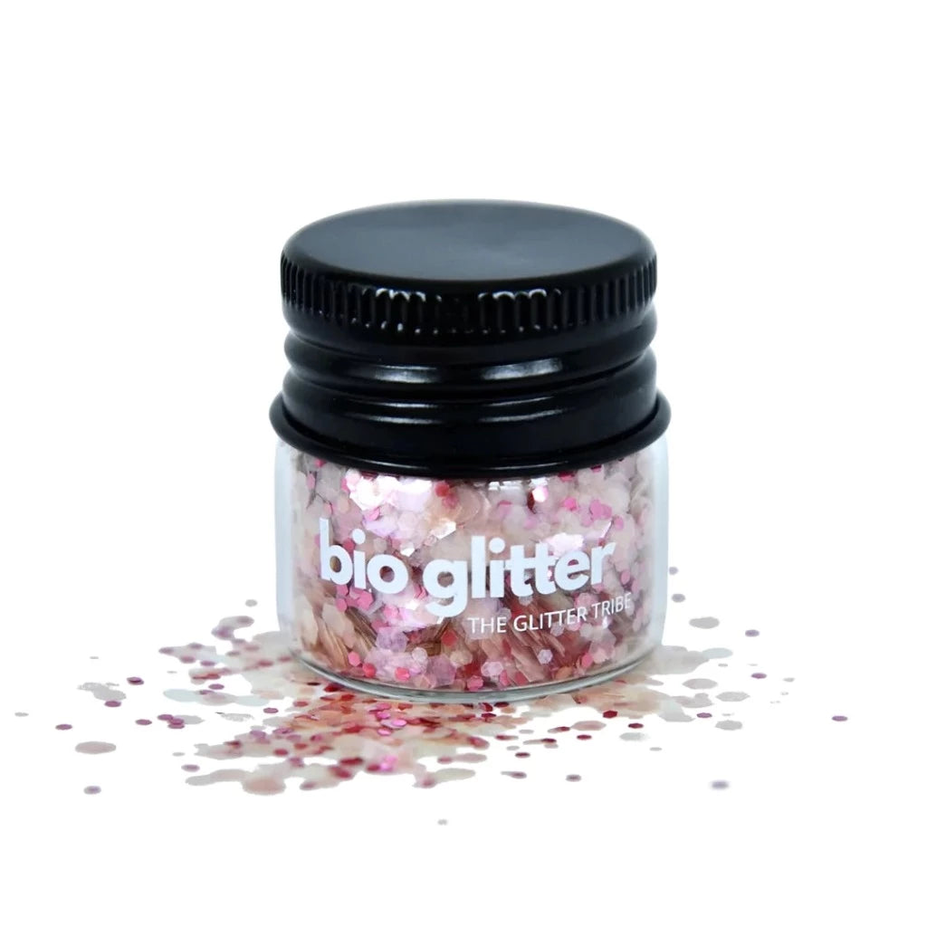 Go-For-Zero-Australia-The-Glitter-Tribe-Australia-Natural-Biodegradable-Body-Glitter-Earth-Angel
