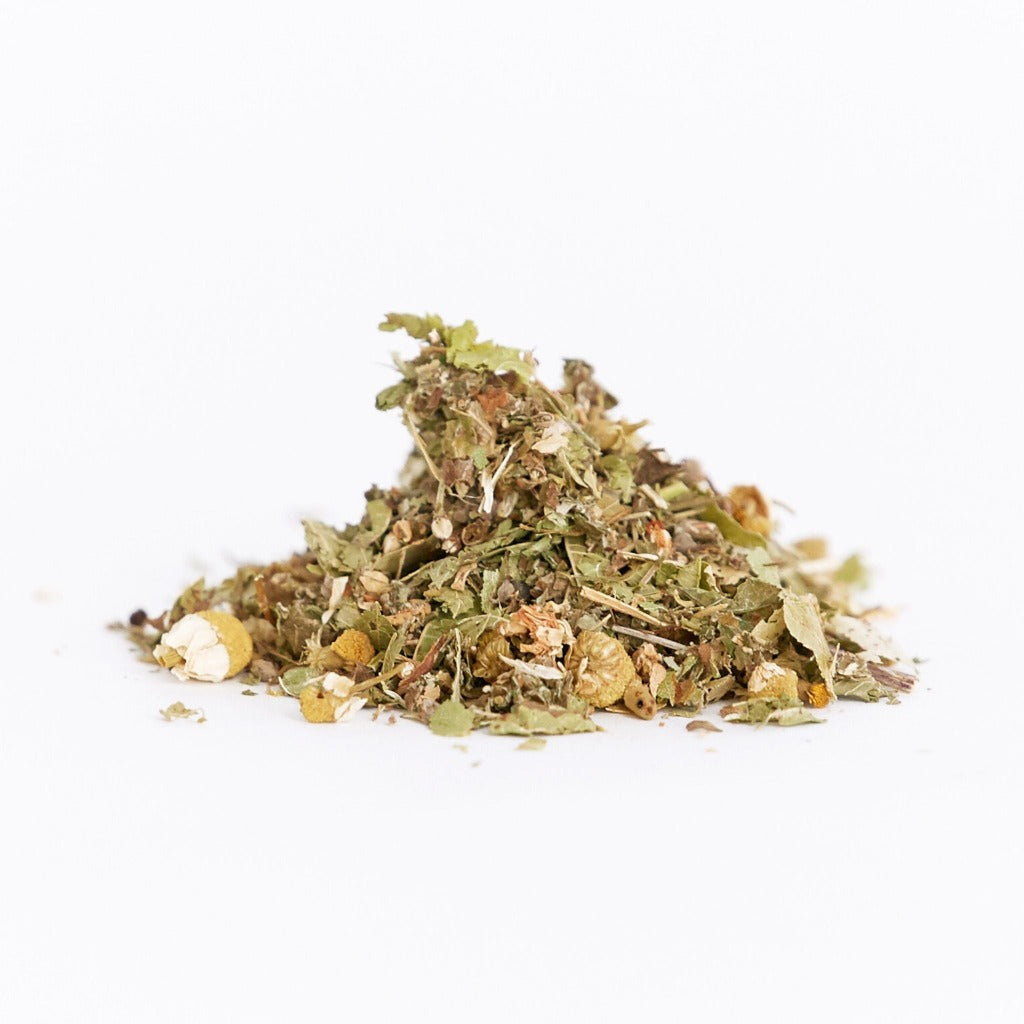 Go-For-Zero-Australia-The-Loose-Tea-Company-Australia-Calming-Tea