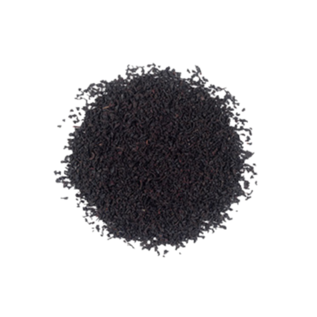 Go-For-Zero-Australia-The-Loose-Tea-Company-Australia-English-Breakfast