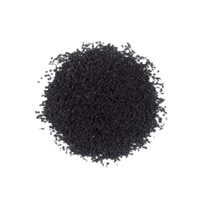 Go-For-Zero-Australia-The-Loose-Tea-Company-Australia-English-Breakfast