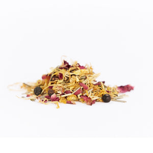 Go-For-Zero-Australia-The-Loose-Tea-Company-Detox-Tea