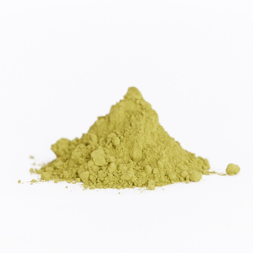 Go-For-Zero-Australia-The-Loose-Tea-Company-Green-Tea-Matcha-Powder