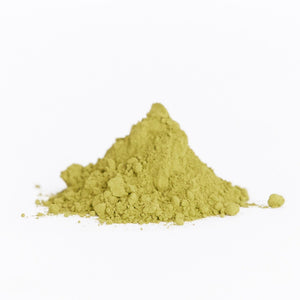 Go-For-Zero-Australia-The-Loose-Tea-Company-Green-Tea-Matcha-Powder