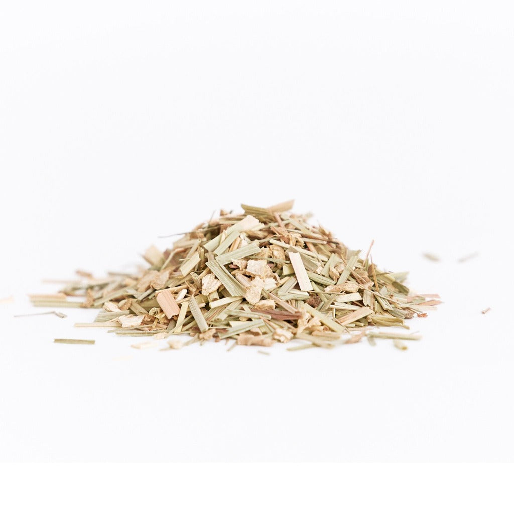 Go-For-Zero-Australia-The-Loose-Tea-Company-Lemongrass-&-Ginger-Tea