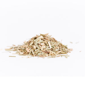Go-For-Zero-Australia-The-Loose-Tea-Company-Lemongrass-&-Ginger-Tea