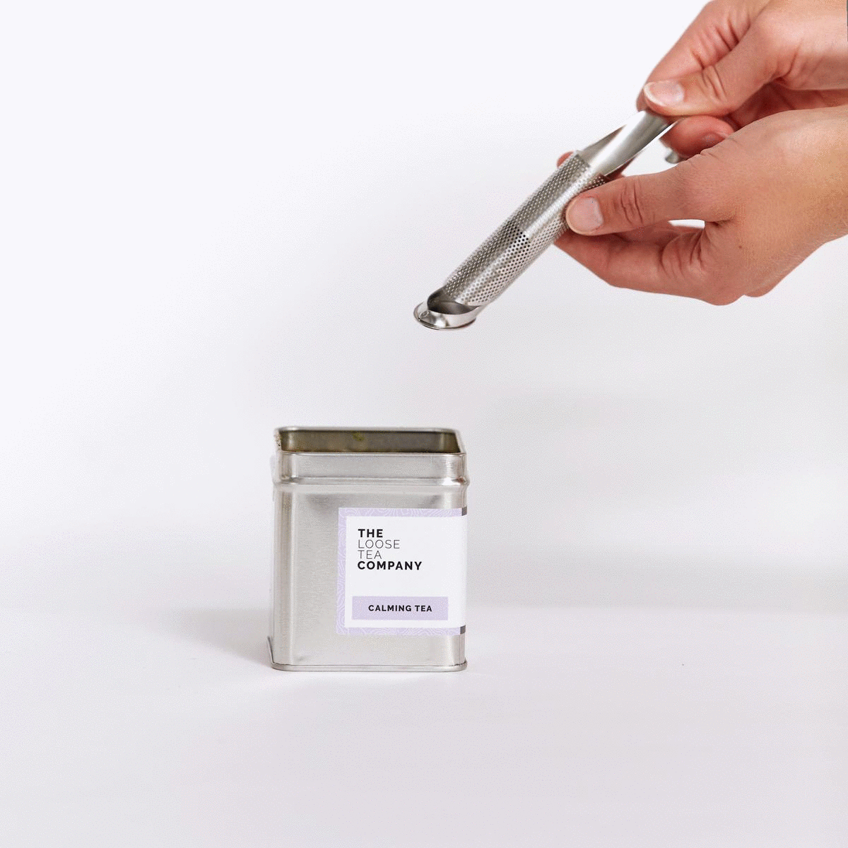 Go-For-Zero-Australia-The-Loose-Tea-Company-Pipe-Design-Tea-Infuser