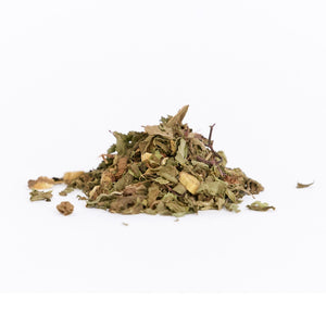 Go-For-Zero-Australia-The-Loose-Tea-Company-Tummy-Tea