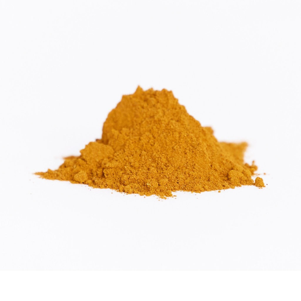 Go-For-Zero-Australia-The-Loose-Tea-Company-Turmeric-Chai-Latte