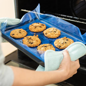 Go-For-Zero-Australia-The-Naturool-Co-Australia-Reusable-Multipurpose-One-Wrap-Baking