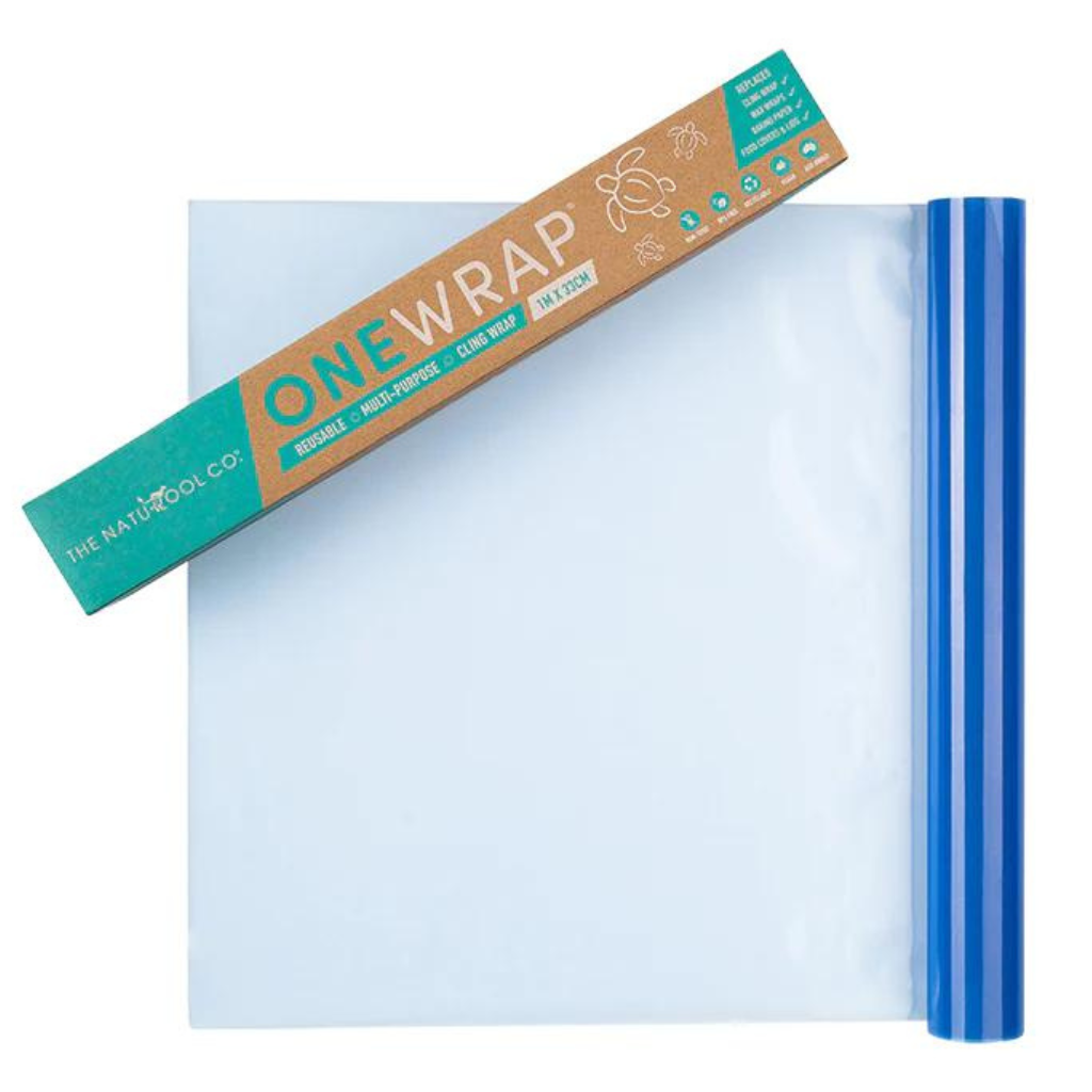 Go-For-Zero-Australia-The-Naturool-Co-Australia-Reusable-Multipurpose-One-Wrap