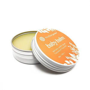 Go-For-Zero-Australia-The-Physic-Garden-Australia-Baby-Balm-1