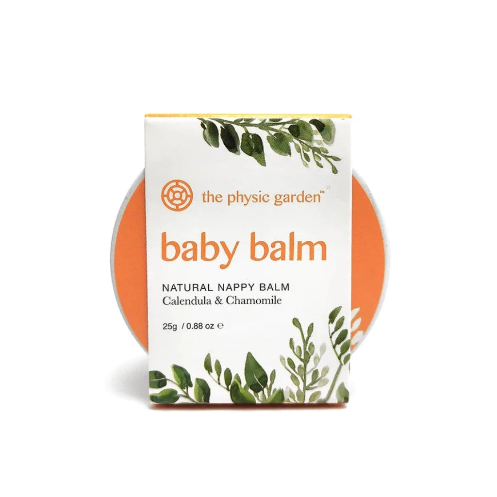 Go-For-Zero-Australia-The-Physic-Garden-Australia-Baby-Balm