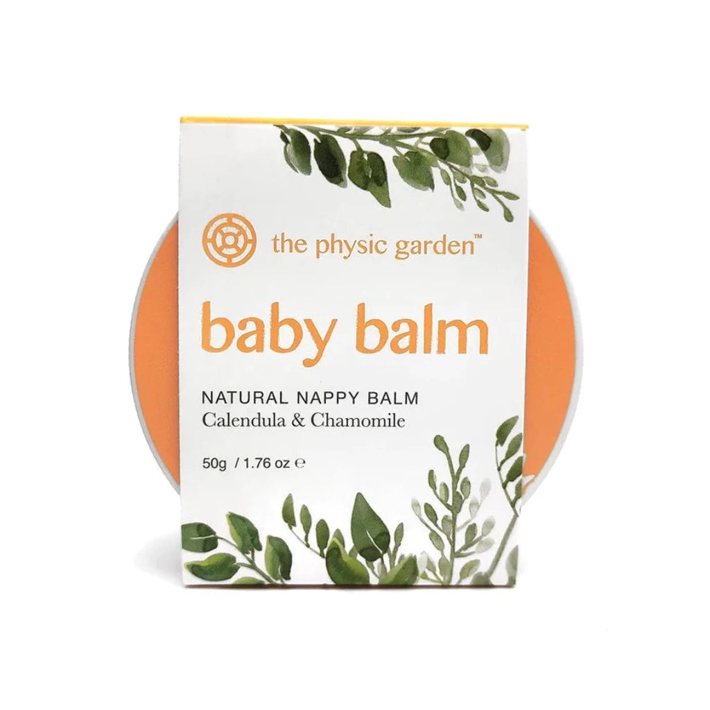 Go-For-Zero-Australia-The-Physic-Garden-Australia-Baby-Balm