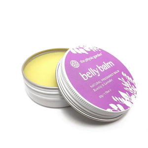 Go-For-Zero-Australia-The-Physic-Garden-Australia-Belly-Balm