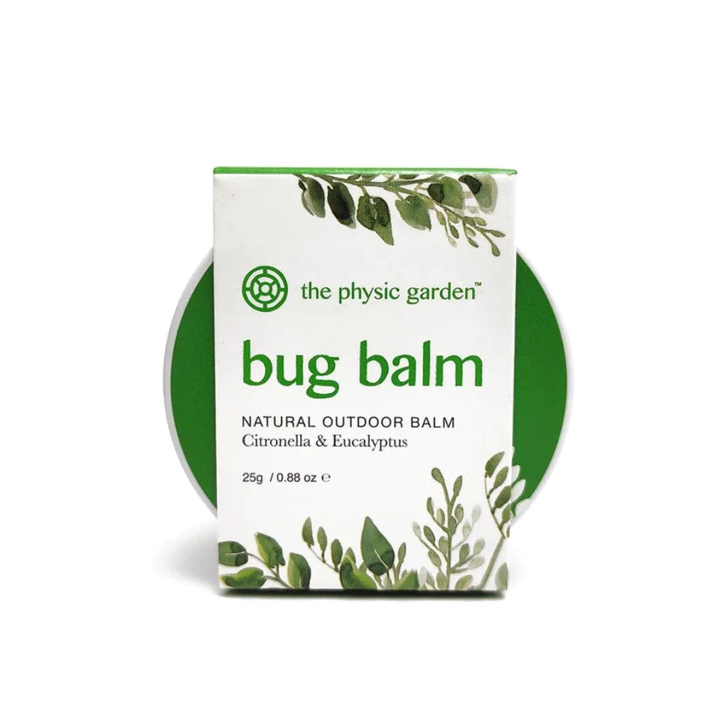 Go-For-Zero-Australia-The-Physic-Garden-Australia-Bug-Balm-50g