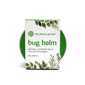 Go-For-Zero-Australia-The-Physic-Garden-Australia-Bug-Balm-25g