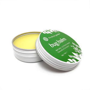 Go-For-Zero-Australia-The-Physic-Garden-Australia-Bug-Balm