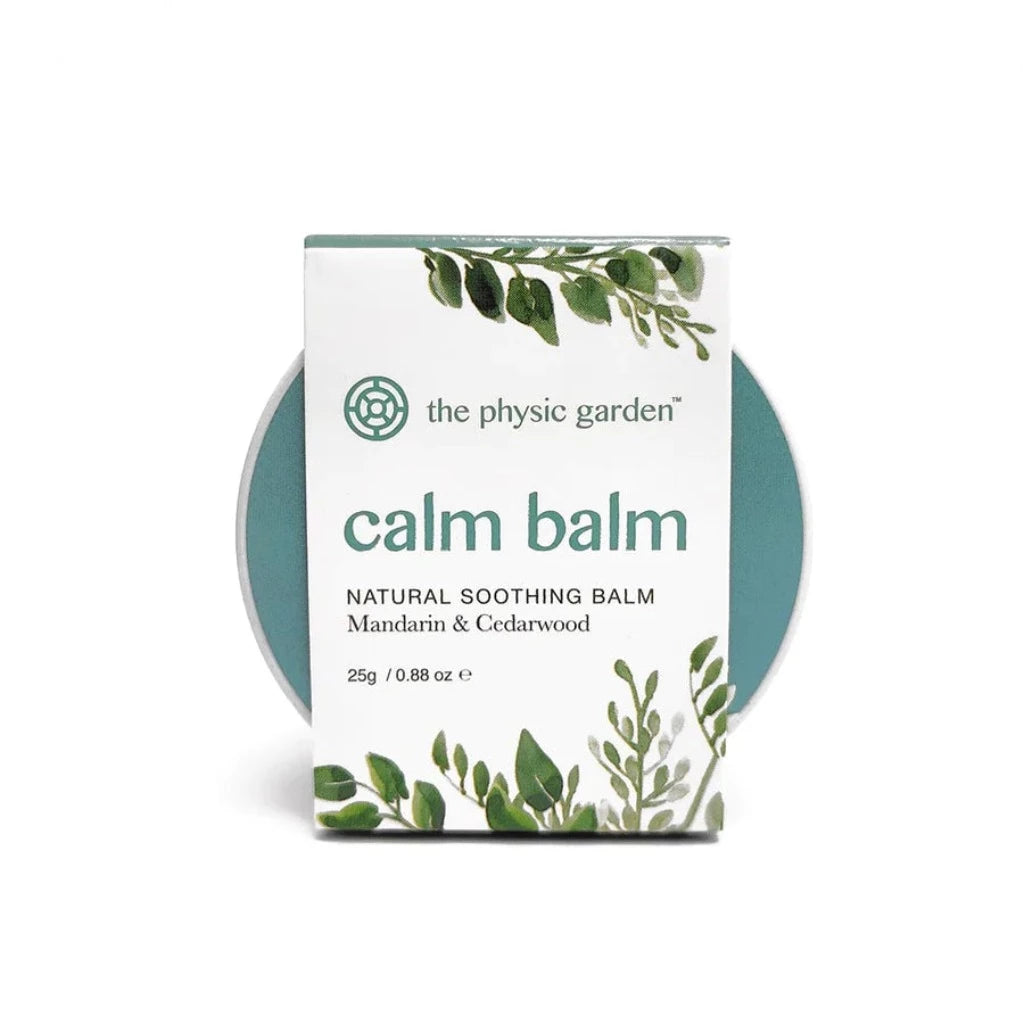 Go-For-Zero-Australia-The-Physic-Garden-Australia-Calm-Balm-50g